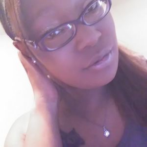 Meet your Posher, Bijon